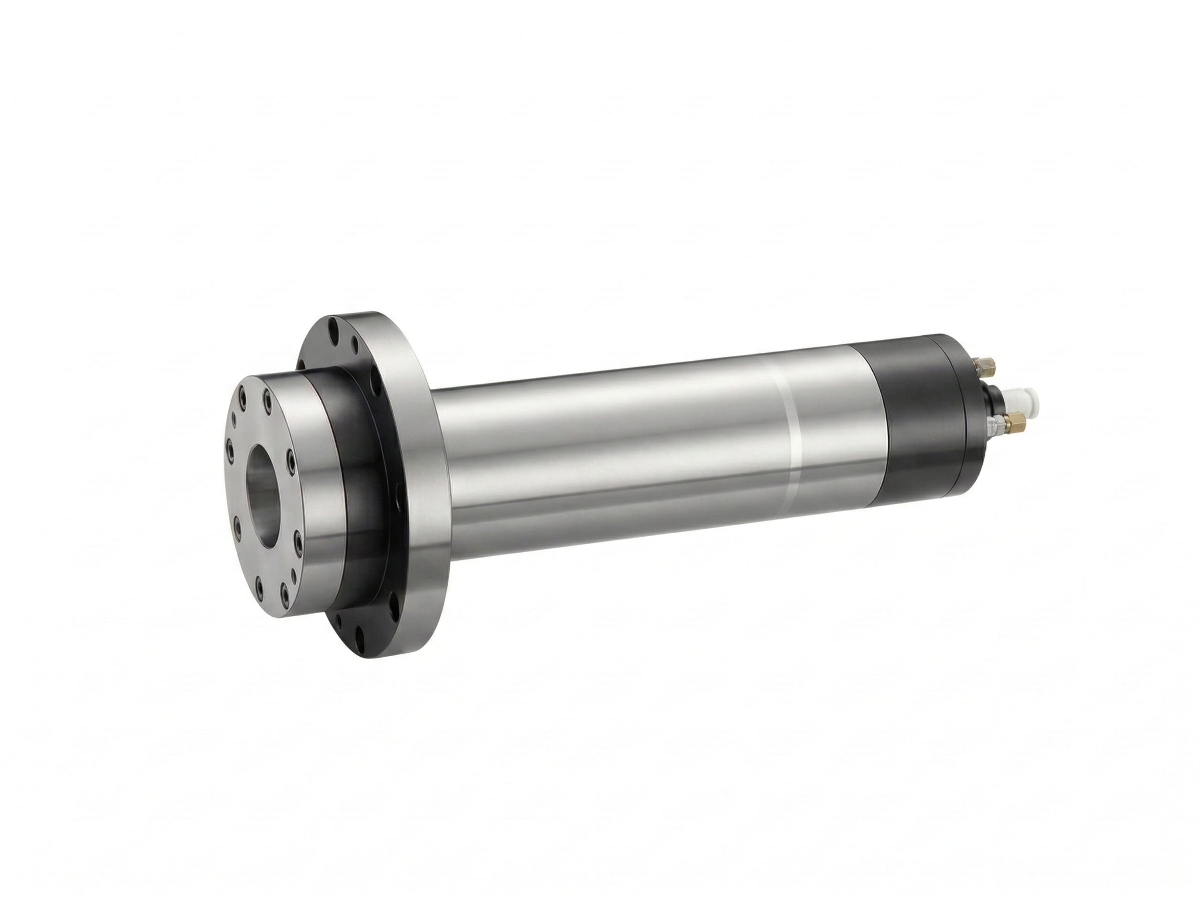 Vertical lathe accessories-4